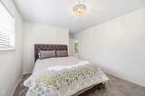 11619 Cherryknoll Drive - Photo 39