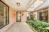 11619 Cherryknoll Drive - Photo 4