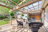 11619 Cherryknoll Drive - Photo 40