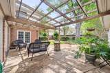 11619 Cherryknoll Drive - Photo 41