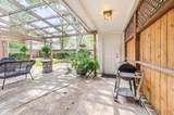 11619 Cherryknoll Drive - Photo 42