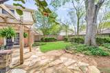 11619 Cherryknoll Drive - Photo 43