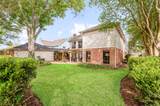 11619 Cherryknoll Drive - Photo 44