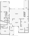11619 Cherryknoll Drive - Photo 45