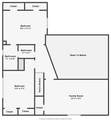 11619 Cherryknoll Drive - Photo 46