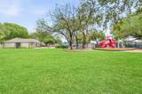 11619 Cherryknoll Drive - Photo 47
