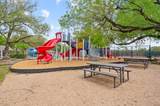 11619 Cherryknoll Drive - Photo 48