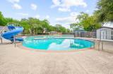 11619 Cherryknoll Drive - Photo 49