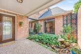 11619 Cherryknoll Drive - Photo 5
