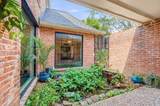 11619 Cherryknoll Drive - Photo 6