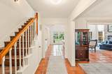 11619 Cherryknoll Drive - Photo 7