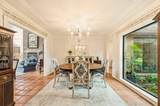 11619 Cherryknoll Drive - Photo 8