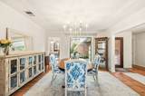 11619 Cherryknoll Drive - Photo 9