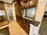 3214 Explorer Cove - Photo 10