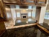 3214 Explorer Cove - Photo 11