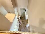 3214 Explorer Cove - Photo 23