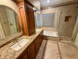 3214 Explorer Cove - Photo 29