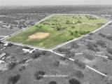 47.8 acres Fm 141 - Photo 1