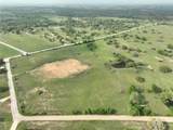 47.8 acres Fm 141 - Photo 10
