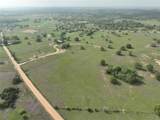 47.8 acres Fm 141 - Photo 11