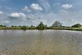 47.8 acres Fm 141 - Photo 12