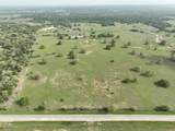 47.8 acres Fm 141 - Photo 13