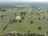 47.8 acres Fm 141 - Photo 14