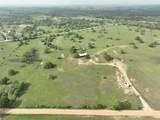 47.8 acres Fm 141 - Photo 15
