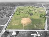 47.8 acres Fm 141 - Photo 16