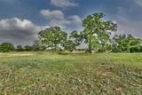 47.8 acres Fm 141 - Photo 17