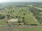 47.8 acres Fm 141 - Photo 18