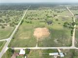 47.8 acres Fm 141 - Photo 19