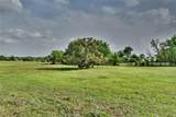 47.8 acres Fm 141 - Photo 2
