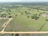 47.8 acres Fm 141 - Photo 20