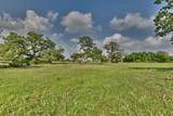 47.8 acres Fm 141 - Photo 21