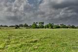 47.8 acres Fm 141 - Photo 22