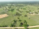 47.8 acres Fm 141 - Photo 24