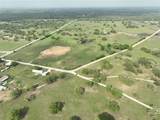 47.8 acres Fm 141 - Photo 25