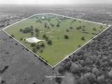 47.8 acres Fm 141 - Photo 26