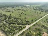 47.8 acres Fm 141 - Photo 28