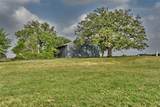 47.8 acres Fm 141 - Photo 29