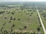 47.8 acres Fm 141 - Photo 3