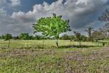 47.8 acres Fm 141 - Photo 30