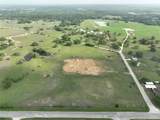 47.8 acres Fm 141 - Photo 31