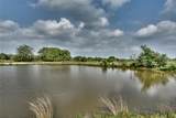 47.8 acres Fm 141 - Photo 32