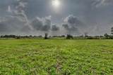47.8 acres Fm 141 - Photo 34