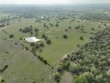 47.8 acres Fm 141 - Photo 35