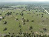 47.8 acres Fm 141 - Photo 37