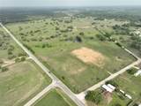 47.8 acres Fm 141 - Photo 38