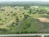47.8 acres Fm 141 - Photo 4